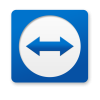 teamviewer2